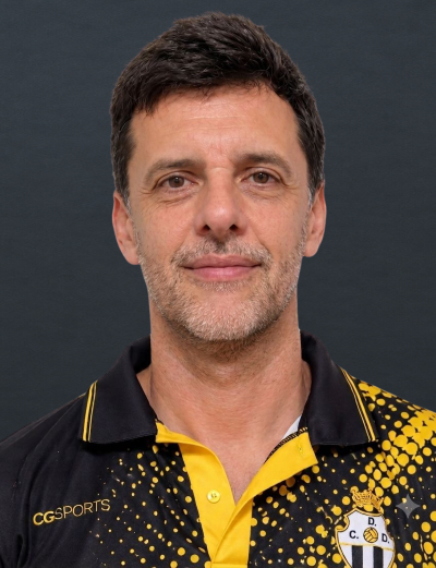 João Abraão