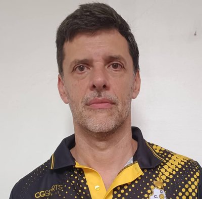 João Abraão