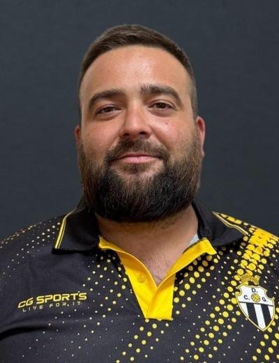 João silva