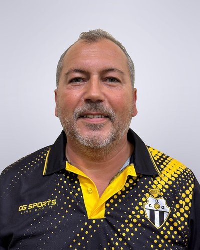Paulo Maravilha