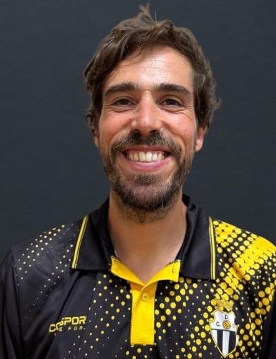 Ricardo Silva