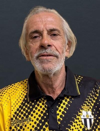 Rui Coelho