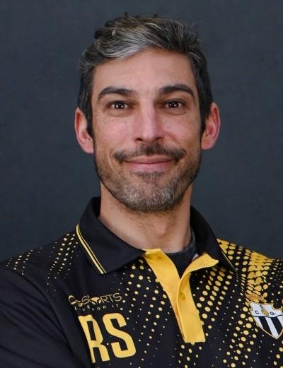 Rui Soares