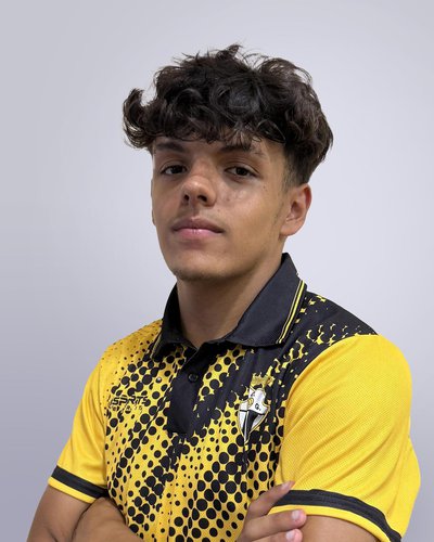 Santiago Costa