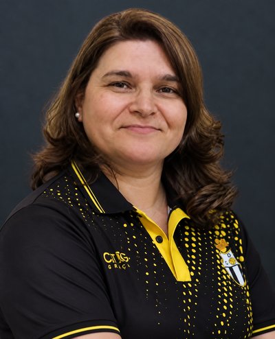 Elisabete Palhau