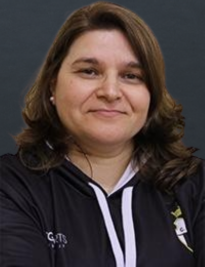 Elisabete Palhau