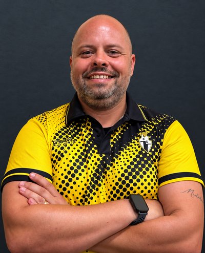 Filipe Coelho