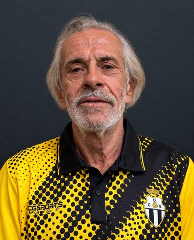 Rui Coelho