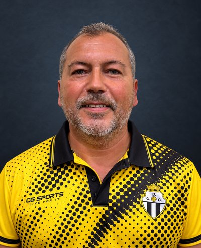Paulo Maravilha