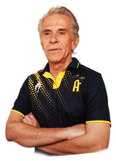 Rui Coelho