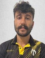 Diogo Almeida
