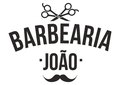 Barbearia João
