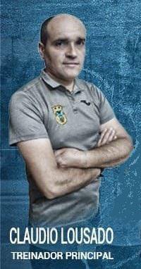 W...CLÁUDIO