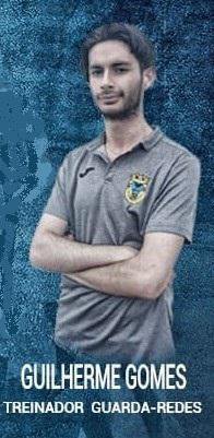 Z...GUI GOMES