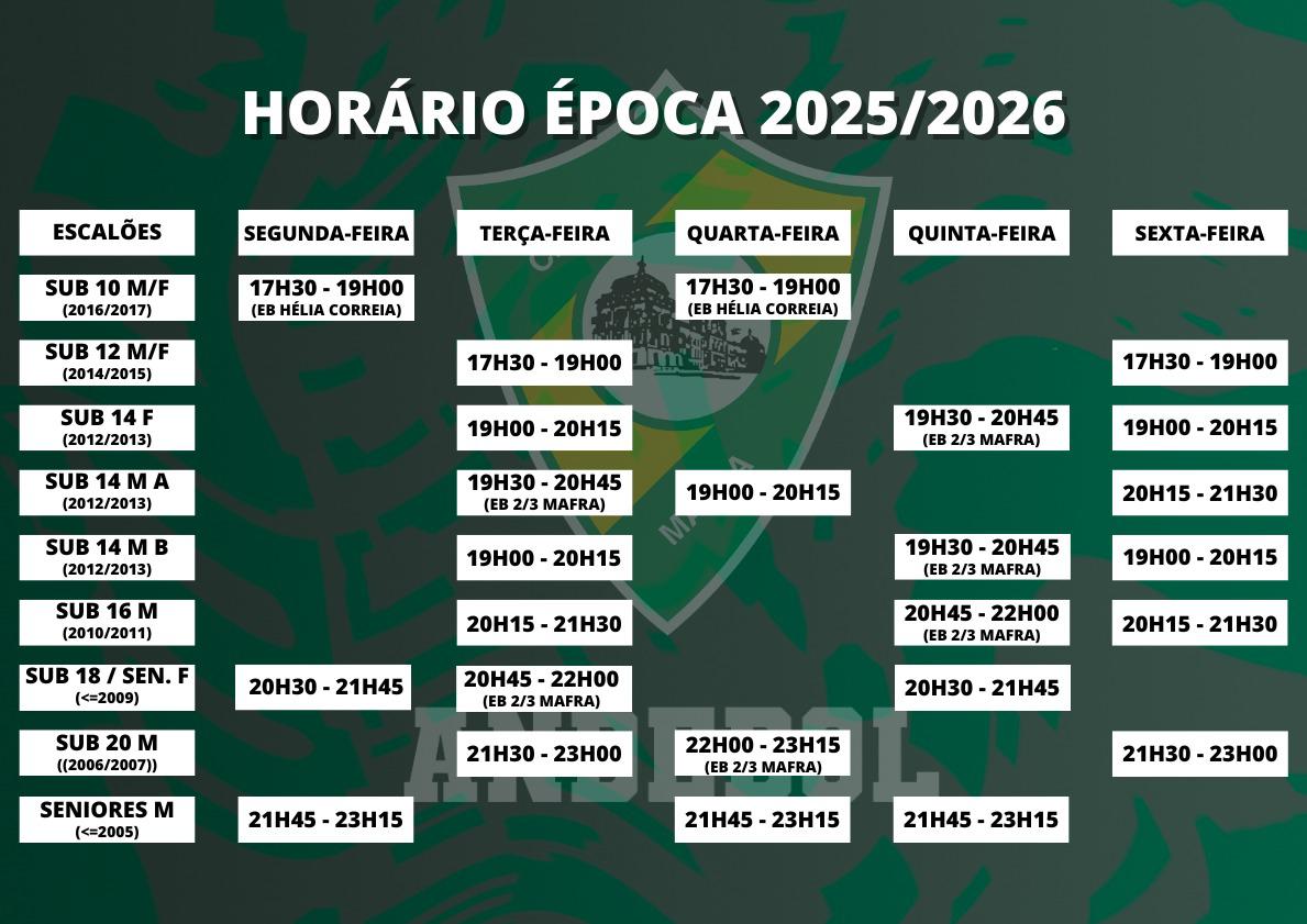 andebol2526