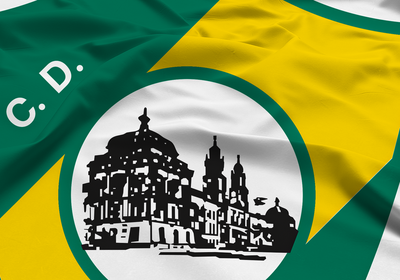 Assembleia Geral a 8 de Abril