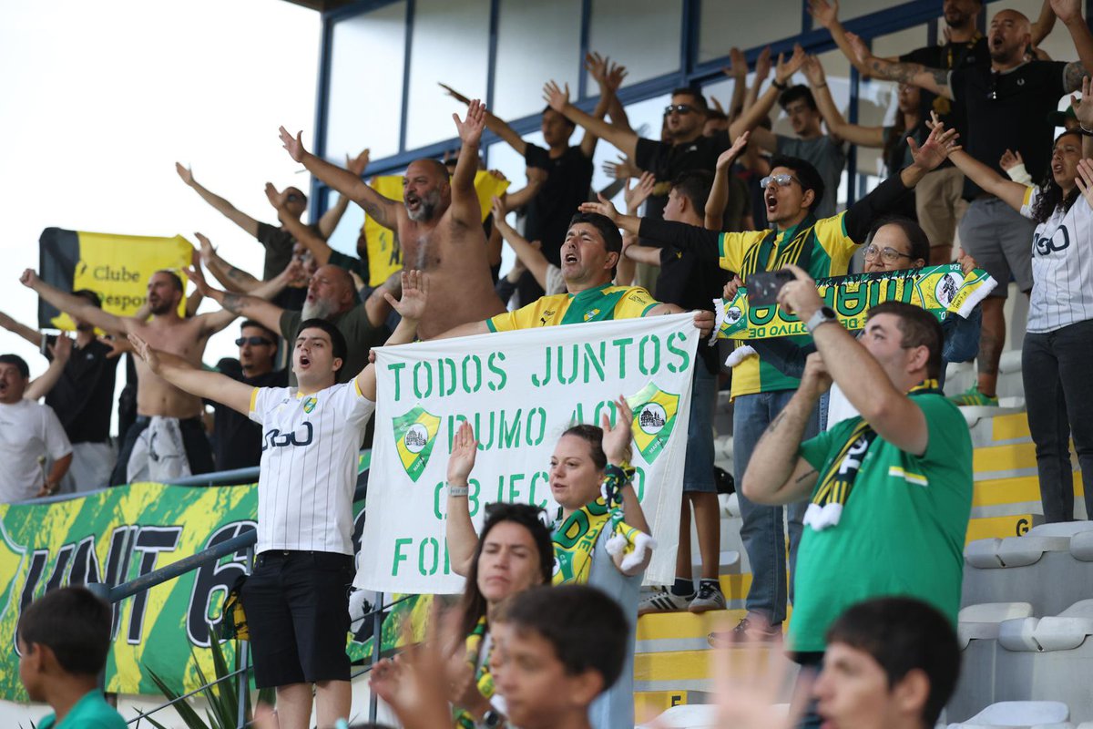 CD Mafra disponibiliza Débito direto para Sócios