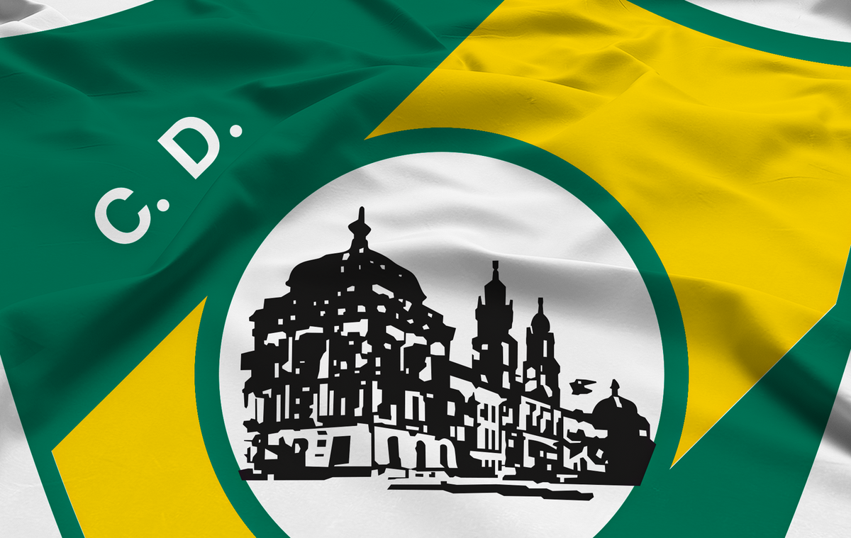 Assembleia Geral a 28 de Novembro