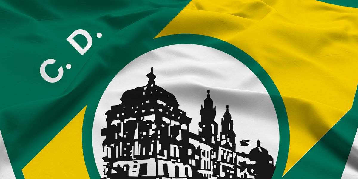 Assembleia Geral a 28 de Novembro