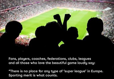 Liga Portugal: Pelo Futebol no seu estado puro