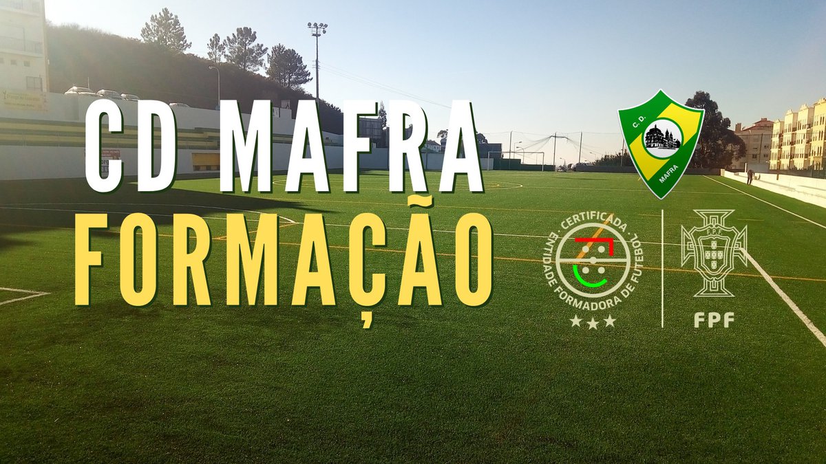ENTIDADE FORMADORA CERTIFICADA