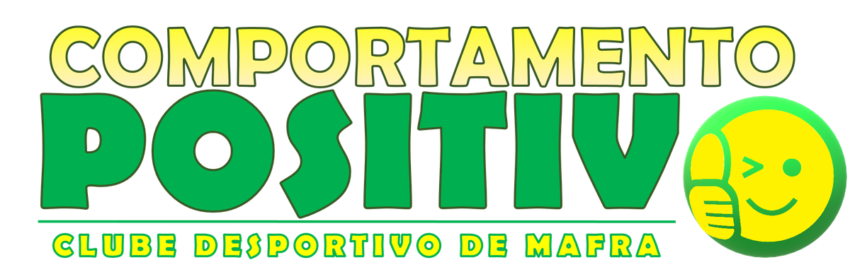 COMPORTAMENTO POSITIVO