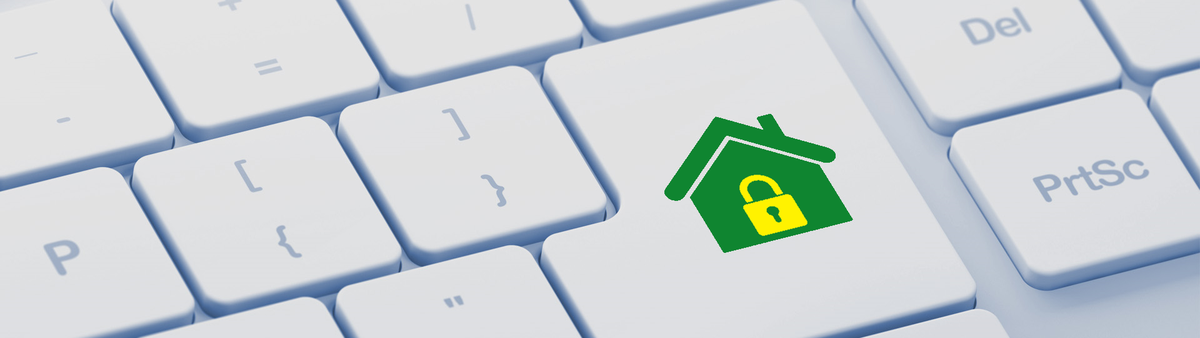 Política de Privacidade e Protecção de Dados