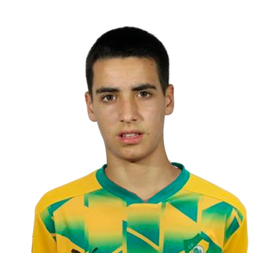 Duarte Alves