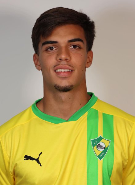 José Tubarão