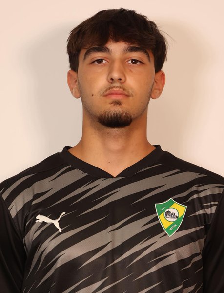 Guilherme Silveira