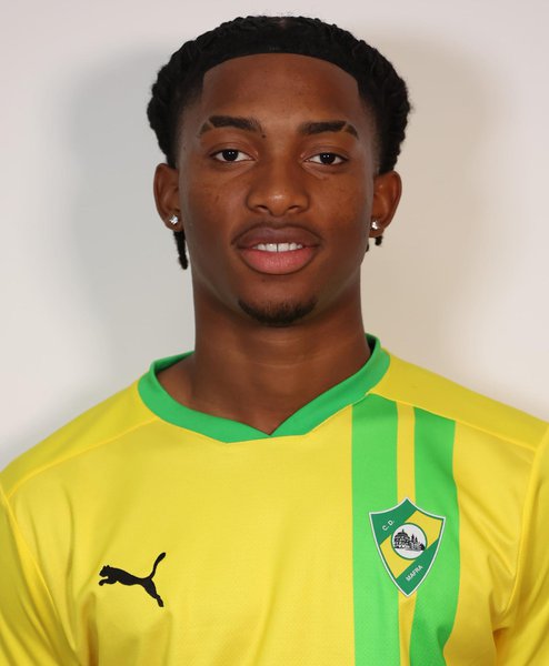 Adamo Júnior