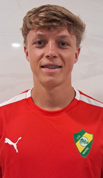 Andriy Kvasnytsya