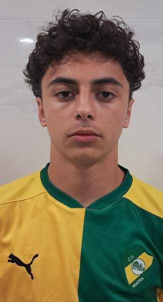 Gonçalo