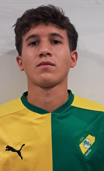 Guilherme Pereira