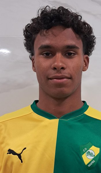 João Santos