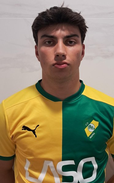 João Pimenta