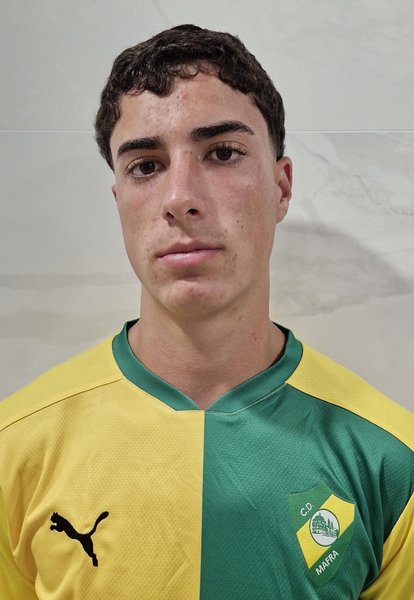 Manuel Narciso