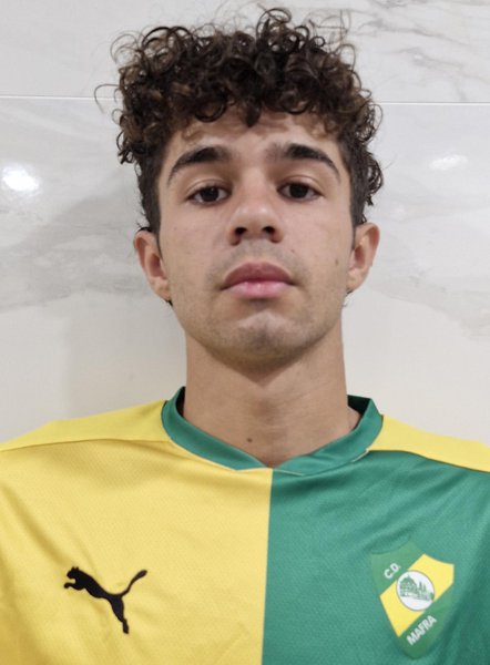 Marcos Silva