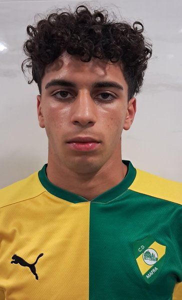 Martim Gonçalves
