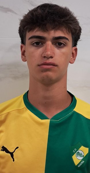 Santiago H. Oliveira