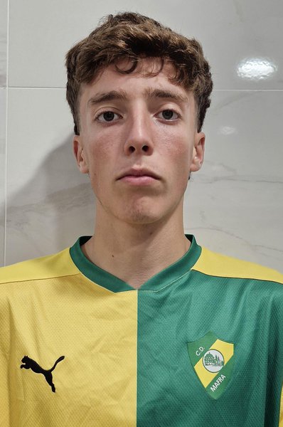 Filipe Costa