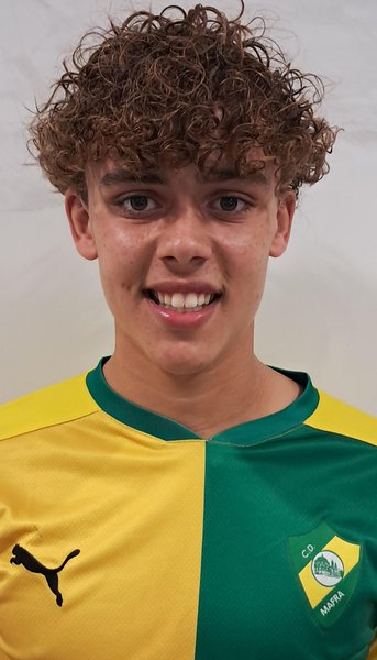 João Gil