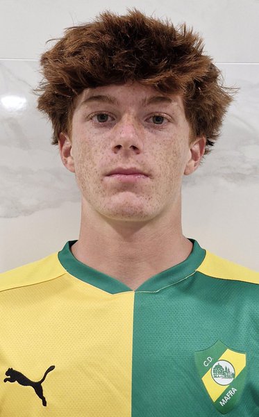 Rodrigo Martins