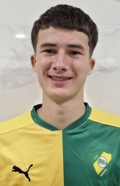 Santiago Cid