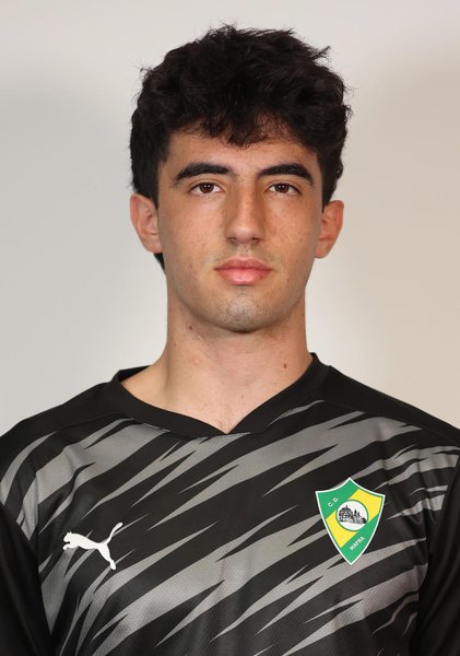 André Coelho