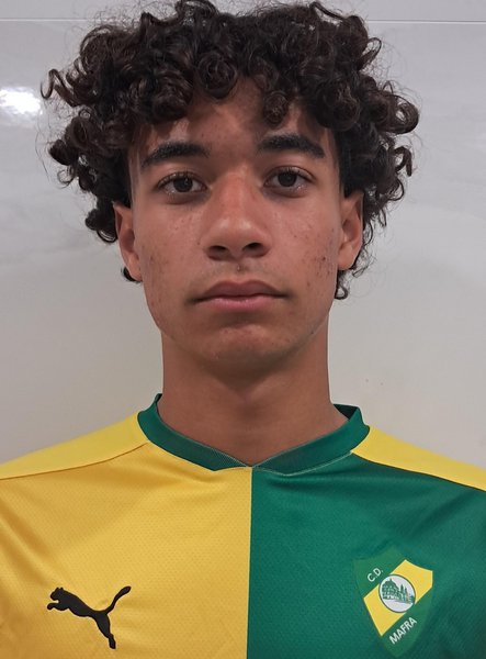 Arthur Menezes