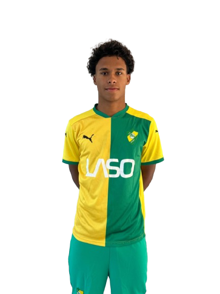 João Santos