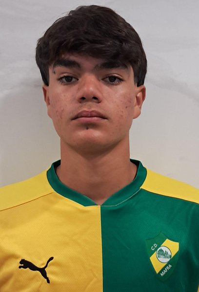 Davi Silva