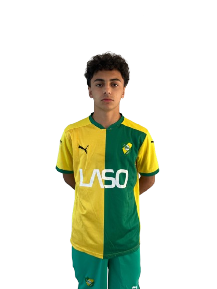 Gonçalo