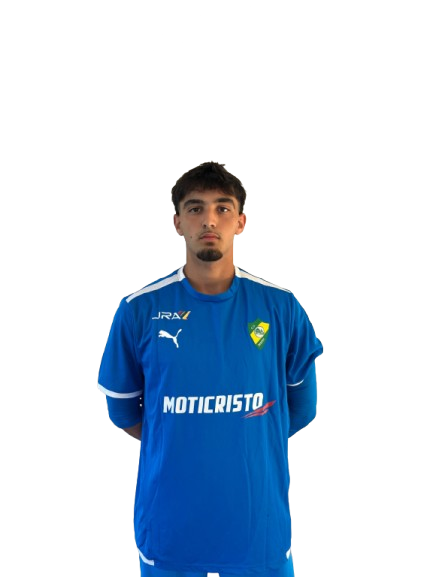 Guilherme Silveira